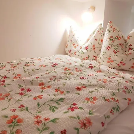 Appartamento Nova - Urban Living Studio-apartment *