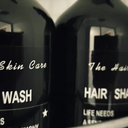 Nova - Urban Living Studio-apartment Appartamento *