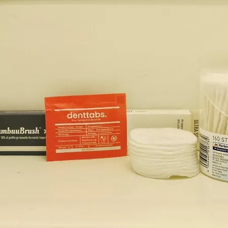 Appartamento Nova - Urban Living Studio-apartment Friburgo in Brisgovia