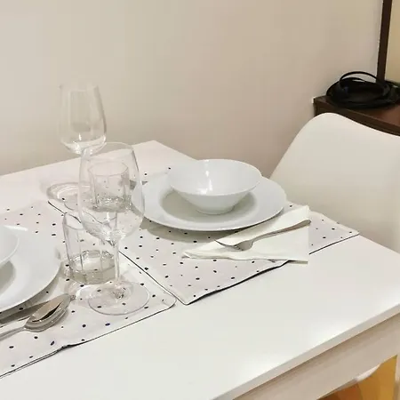 Nova - Urban Living Studio-apartment Friburgo in Brisgovia